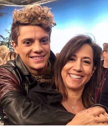 My boys together again twink tube 6113742add469.jpg