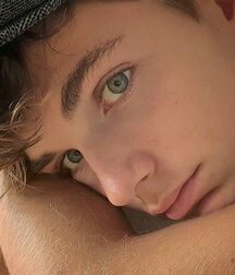 My boys together again twink tube 6113742fe1426.jpg