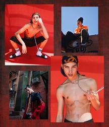 My boys together again twink tube 6113743615dd6.jpg