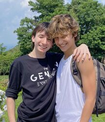 My boys together again twink tube 61137437b1b39.jpg