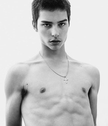 My boys together again twink tube 611374401c134.jpg