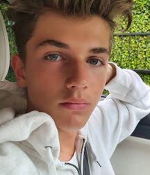 My boys together again twink tube 611374434a159.jpg