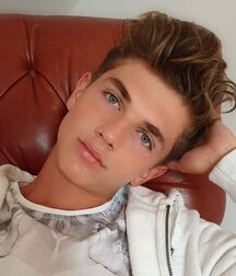 My boys together again twink tube 6113745aa05f7.jpg
