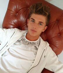 My boys together again twink tube 6113745c493c5.jpg