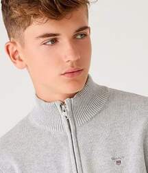 My boys together again twink tube 6113745ea18f5.jpg