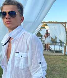 My boys together again twink tube 61137461aa8a8.jpg