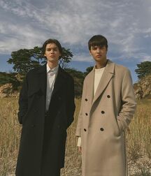 My boys together again twink tube 6113747d3da1f.jpg