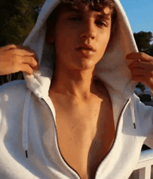 My boys together again twink tube 611379be32be3.gif