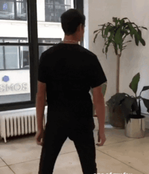 My boys together again twink tube 611379d2a4a70.gif