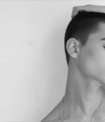 My boys together again twink tube 611379d4665ee.gif