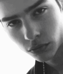 My boys together again twink tube 611379db05d75.gif