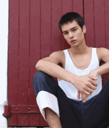 My boys together again twink tube 611379dd71e51.gif