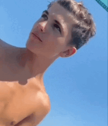 My boys together again twink tube 611379e8284b8.gif