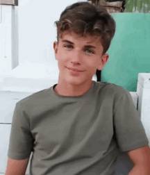 My boys together again twink tube 611379eb12137.gif