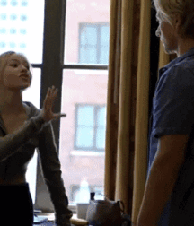 My boys together again twink tube 611379f087c04.gif