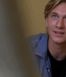 My boys together again twink tube 611379f307da4.gif