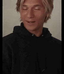 My boys together again twink tube 611379f5b6ce3.gif