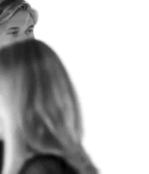 My boys together again twink tube 611379f775511.gif
