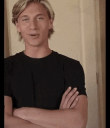 My boys together again twink tube 611379f97dfee.gif
