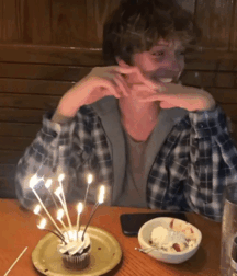 My boys together again twink tube 611379fe54671.gif