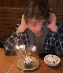 My boys together again twink tube 61137a030f7b4.gif
