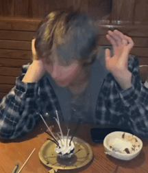 My boys together again twink tube 61137a07d73b9.gif