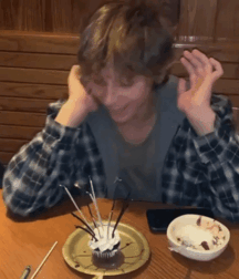 My boys together again twink tube 61137a0c2f03b.gif