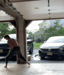 My boys together again twink tube 61137a1041da4.gif