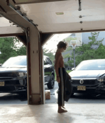 My boys together again twink tube 61137a1457138.gif