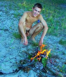 Favorite twinks boys tube tube 6118530c61050.jpg