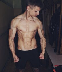 Favorite twinks boys tube tube 6118531a710d4.jpg