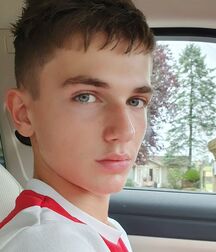 My boys together new shots twinks tube 6121e3ad83f7d.jpg