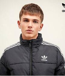 My boys together new shots twinks tube 6121e3ae5cfc5.jpg