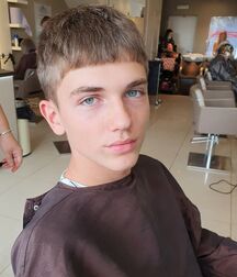 My boys together new shots twinks tube 6121e3afe3fb0.jpg