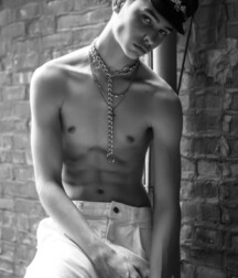 My boys together new shots twinks tube 6121e3b17df4d.jpg