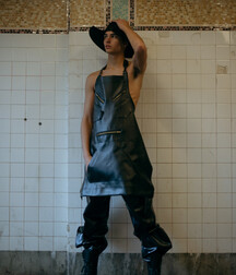 My boys together new shots twinks tube 6121e3bab7377.jpg