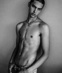 My boys together new shots twinks tube 6121e3c563035.jpg