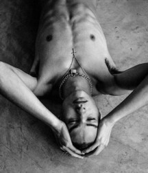 My boys together new shots twinks tube 6121e3c709754.jpg
