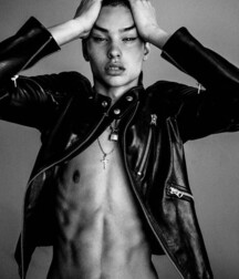My boys together new shots twinks tube 6121e3cbc80a5.jpg