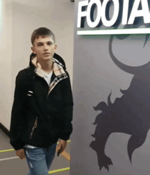 My boys together new shots twinks tube 6121e3d305b7a.gif
