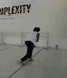 My boys together new shots twinks tube 6121e3d6c4233.gif
