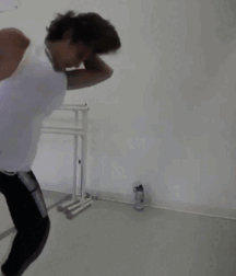 My boys together new shots twinks tube 6121e3db363de.gif