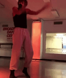 My boys together new shots twinks tube 6121e3debb739.gif