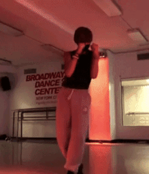My boys together new shots twinks tube 6121e3e27551d.gif