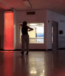 My boys together new shots twinks tube 6121e3e5dc450.gif