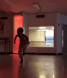 My boys together new shots twinks tube 6121e3e92f5ca.gif