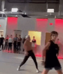 My boys together new shots twinks tube 6121e3ed065f2.gif