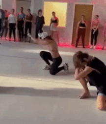 My boys together new shots twinks tube 6121e3f0d9979.gif