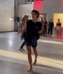 My boys together new shots twinks tube 6121e3f4a24b2.gif