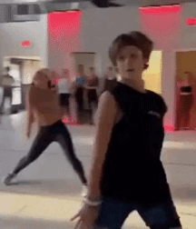 My boys together new shots twinks tube 6121e3f86018c.gif